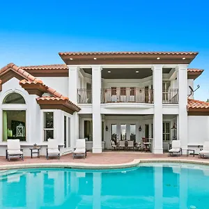 Rendezvous Paradise Holiday home